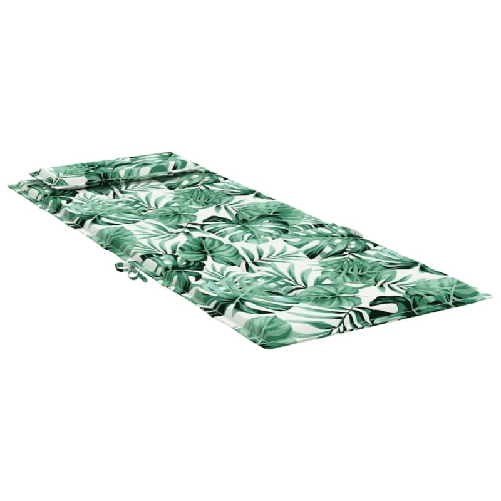 img-d964ed73-5052-42d6-b5da-aab6e325c06b.png