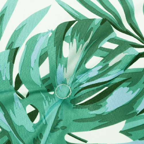 img-a3713400-00dc-454b-bd03-e14a8d24d9d9.png