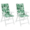 img-5fecdb24-6abf-46d5-8454-56a1131a0776.png