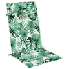 img-3c99e356-e1ae-4cf9-b012-212df55c91ee.png