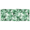 img-5b073950-2930-4940-8338-3d93495dd5d2.png