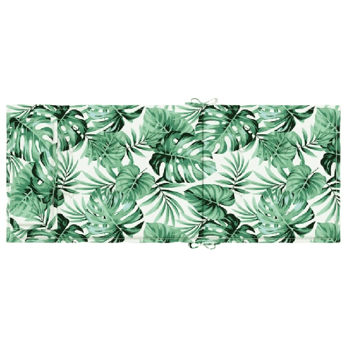 img-5b073950-2930-4940-8338-3d93495dd5d2.png