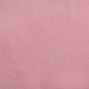 img-874c049b-bc4e-42f5-8278-4d91e1f701aa.png