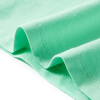 img-7e121a93-486f-438e-a5ac-53126a9bdf8e.png