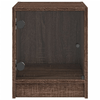 img-e111f05b-100d-4e36-953c-3dd6dcdc47c9.png