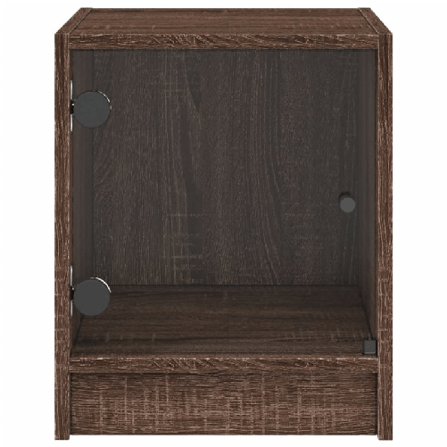 img-e111f05b-100d-4e36-953c-3dd6dcdc47c9.png
