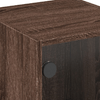 img-c1f775fb-5dcb-4174-9501-0c1f5f273d22.png