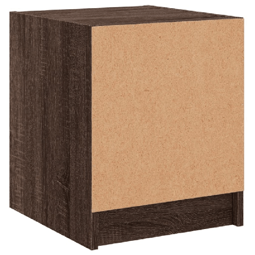 img-4b3a5093-6252-4535-9081-0251fd87b72f.png