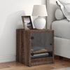 img-ae2fce2e-7f15-42f2-a67a-580293110d08.png