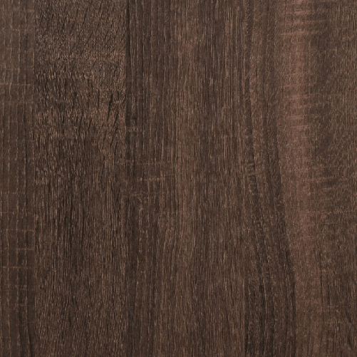 img-3f6af034-9d5c-4f5f-88c6-7660ed8ecd68.png