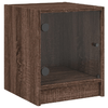 img-873ee46f-5a04-471e-9613-509299f0827e.png