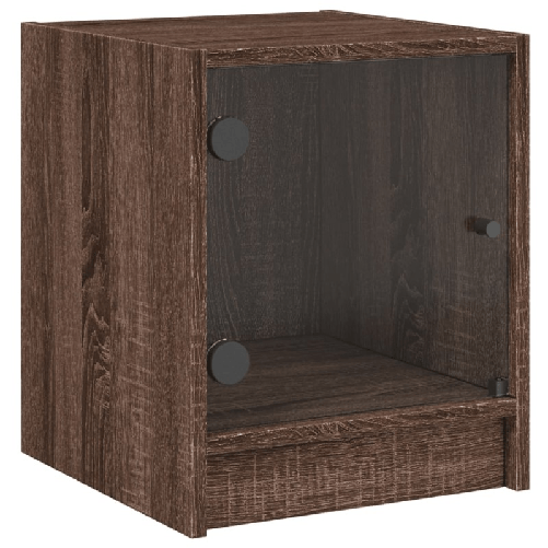 img-873ee46f-5a04-471e-9613-509299f0827e.png