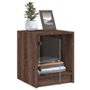 img-4abffb00-5ef1-4909-979c-4c7a11c9c364.png