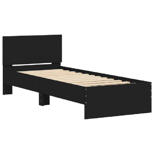 img-26cdb81b-dd04-4ab8-a629-9cb2e214321b.png