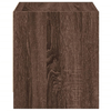img-ee7b105b-1aa4-4a6b-a189-de505c53d10f.png