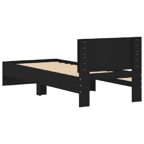 img-d1cf67e9-be3d-41c9-b150-108584014ca3.png