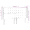 img-af305a25-f66f-48b2-80e9-258eb90248aa.png