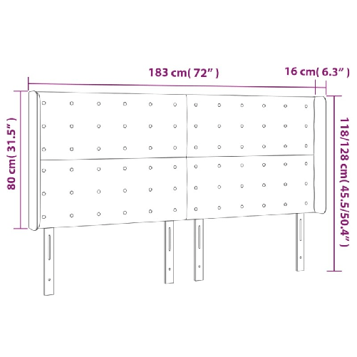 img-af305a25-f66f-48b2-80e9-258eb90248aa.png