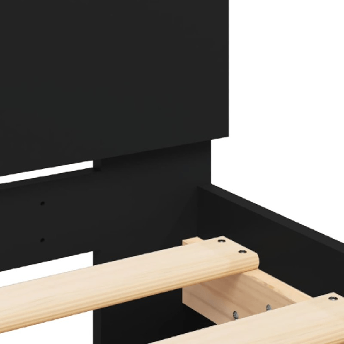 img-f1aa97e3-2f4e-4d03-89d8-c02f9edc0ae9.png