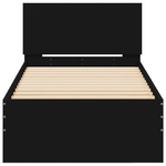 img-ce346365-62bb-4273-88a2-3589eb8053ca.png