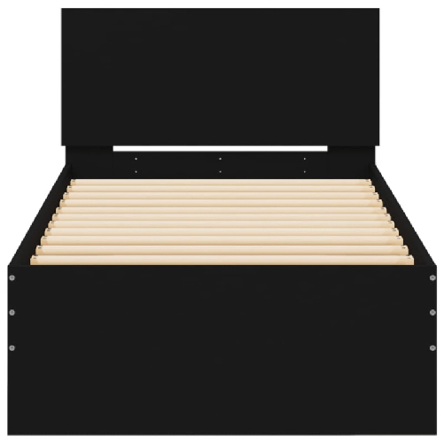 img-ce346365-62bb-4273-88a2-3589eb8053ca.png