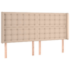 img-7024152a-95d5-4cd3-94ed-b5ae62ec70ee.png