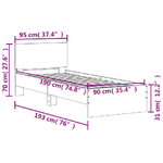 img-b643c368-b537-472c-bdbe-2e649c1ba093.png