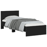 img-74727310-06b6-4afd-9e23-a6d3aef7b4ea.png