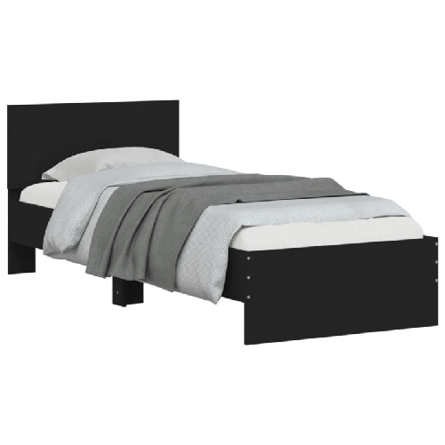 img-74727310-06b6-4afd-9e23-a6d3aef7b4ea.png