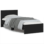img-48b04de7-6028-4f15-81e1-0e6eba08e614.png