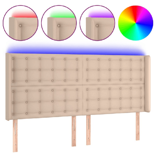 img-0df614be-04e5-4457-b56e-4dd663d704ec.png