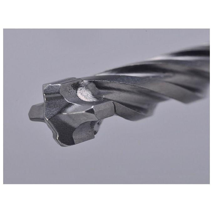 img-d4079dc8-1ccd-46e5-8139-446a8f7183a3