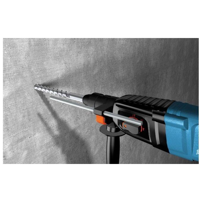 img-fac9570e-72ed-473e-ad2a-7c8538e98956