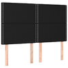 img-fb3d0e56-f532-4911-9b40-37bebfa8a389.png