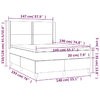 img-a4561bd2-a715-4664-aa84-9f35928af66d.png