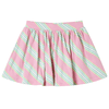 img-e1674d17-2ebe-42b2-b602-17c948934283.png
