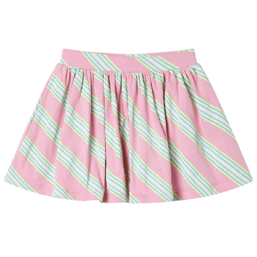 img-e1674d17-2ebe-42b2-b602-17c948934283.png