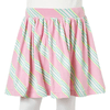 img-8994a6b5-0234-4807-9236-2e5be500742a.png