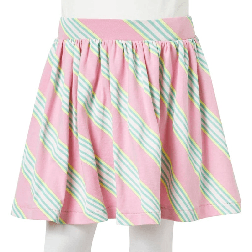 img-8994a6b5-0234-4807-9236-2e5be500742a.png