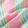 img-0c470918-ec1b-451c-90f6-d7f91b82bf9c.png