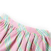 img-76ae7f90-5191-431d-a7b6-6e2612721526.png