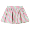 img-88a0a3ea-5001-4316-a358-ce11976bd035.png