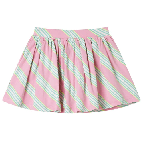 img-88a0a3ea-5001-4316-a358-ce11976bd035.png