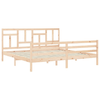 img-88fa1923-e1a2-4822-8f79-4c29c92c2127.png