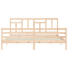 img-e6fcc0d1-f14e-4370-af29-efd411660a9a.png