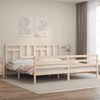 img-62a7f962-c603-4838-a132-2bd9d52c129a.png