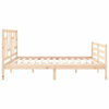 img-799a5818-c0c5-4692-bdcb-1c5f5dddef6e.png
