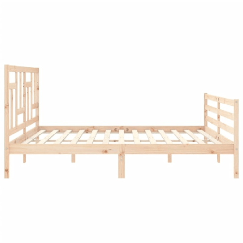 img-799a5818-c0c5-4692-bdcb-1c5f5dddef6e.png