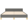 img-99eb9208-5a8c-4678-822c-2cc32a685ac3.png