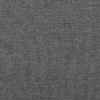 img-8b653460-cad8-4b93-b4b2-73acf748c04c.png